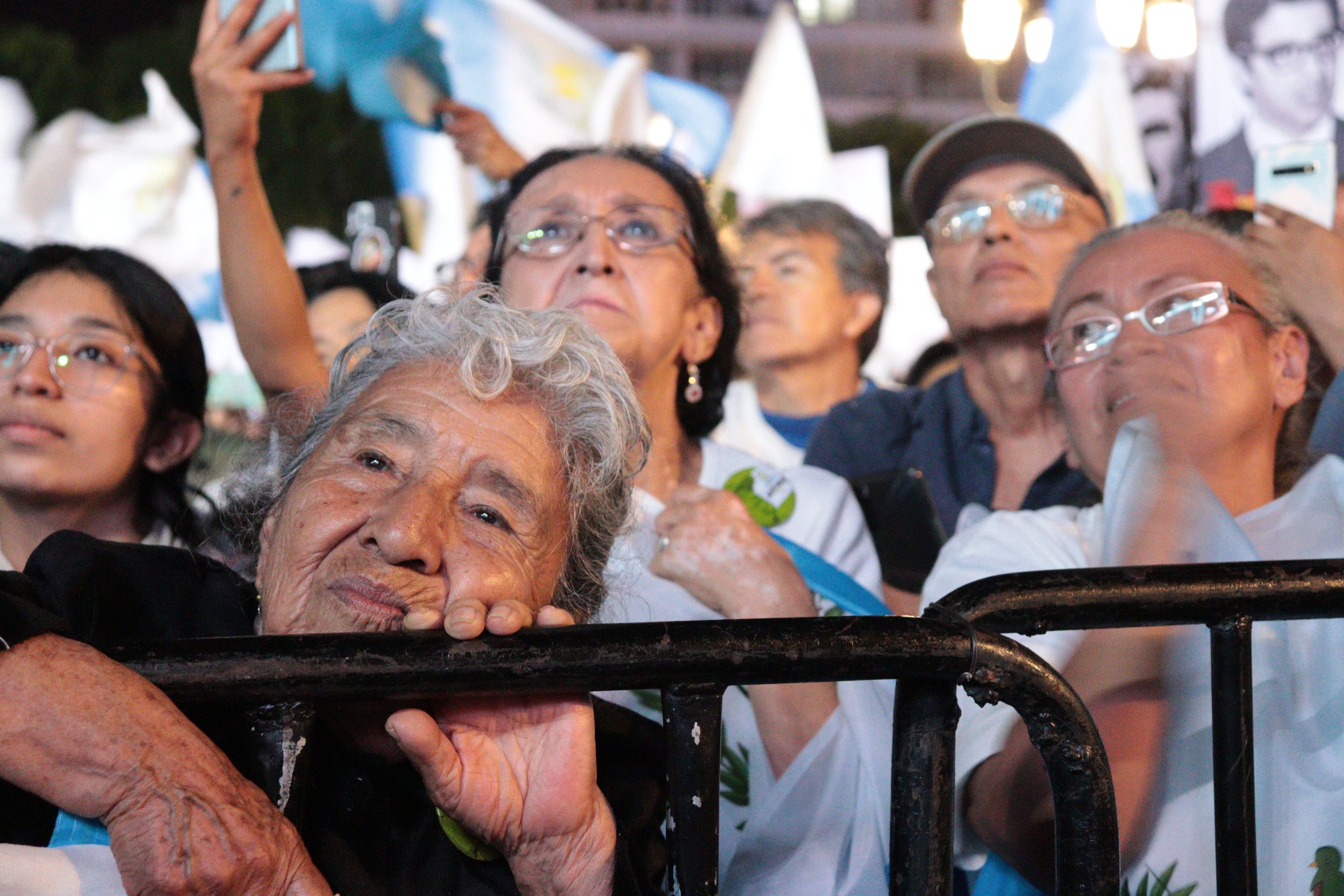  Crédito Andina Ayala 